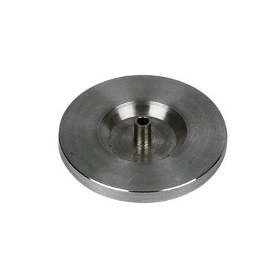 Đĩa đánh bóng sợi quang FTTX 2,5mm cho đầu nối SC / FC / UPC