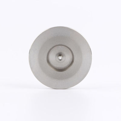 Đĩa đánh bóng sợi quang FTTX 2,5mm cho đầu nối SC / FC / UPC