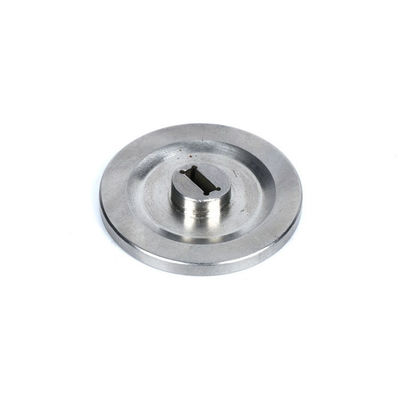 Bộ đĩa đánh bóng bằng tay sợi quang FTTH cho đầu nối MTP MPO