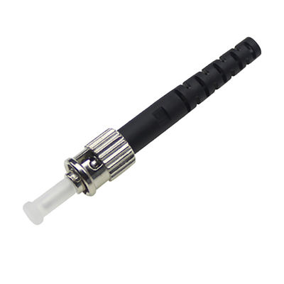 Đầu nối cáp quang Simplex 3.0mm