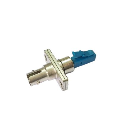 Bộ điều hợp sợi quang 9 / 125um