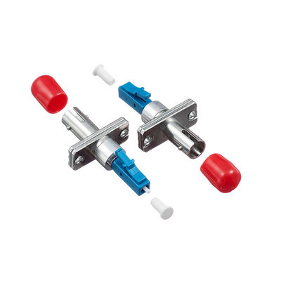 Bộ điều hợp sợi quang 9 / 125um