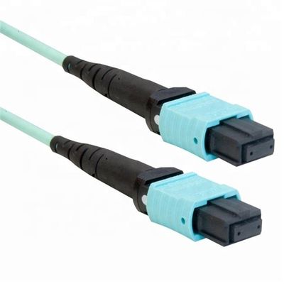Dây vá sợi quang MTP MPO