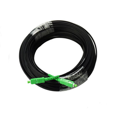 Dây vá sợi quang FTTH