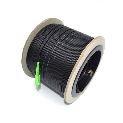 Dây vá sợi quang FTTH
