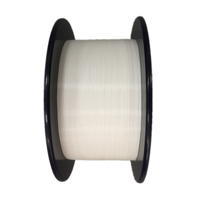 50 / 125um OM3 Cáp quang sợi quang trần OM3 FTTH Multimode 12 màu Có sẵn