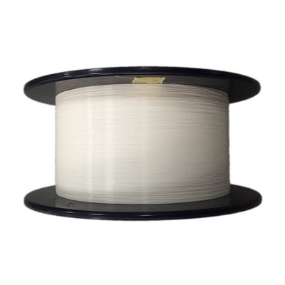 50 / 125um OM3 Cáp quang sợi quang trần OM3 FTTH Multimode 12 màu Có sẵn