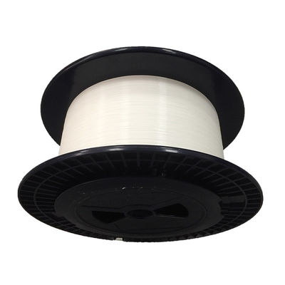 50 / 125um OM3 Cáp quang sợi quang trần OM3 FTTH Multimode 12 màu Có sẵn