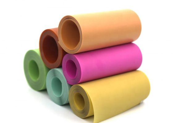 Công cụ đánh bóng sợi quang vuông 114X114Mm Màng tráng kim cương Chống dầu