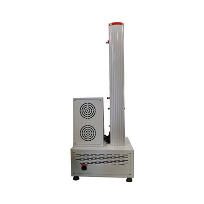 Máy kiểm tra độ bền kéo sợi dây 2000N LC SC E2000