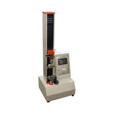 Máy kiểm tra độ bền kéo sợi dây 2000N LC SC E2000