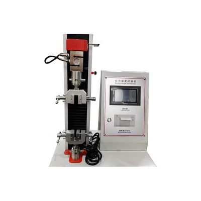 Máy kiểm tra độ bền kéo sợi dây 2000N LC SC E2000