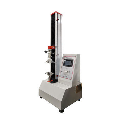 Máy kiểm tra độ bền kéo sợi dây 2000N LC SC E2000