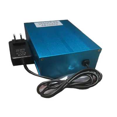 Scraper Keo sợi vá Máy sản xuất dây điện AC220V 5W