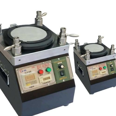 Cáp quang đa lõi GYXTW bọc thép 2-24 Chế độ lõi đơn